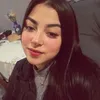 thaiza_vitoria