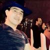 never_give_up742