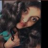 user79905liya