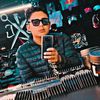 bryanmv2