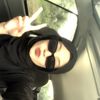 asyzwho