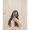 katherine_horna05
