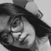 wayjae._