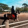 intan_20492