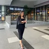 linhtieuthu1105