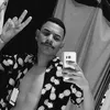 caique_d27