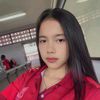 chonthicha_119