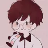 kyari_moon