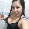 cristina343226019