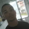 richardsonsouza7