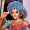 zahrah_beauties
