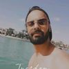 ahmadabuzaid50