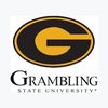 gramblingstatehoopz