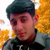 saqlainsatt