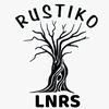 rustikolinares