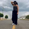 thayaa28