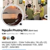 nguyenphuongnhi_1193