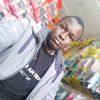 okumufelix1