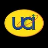 UCI Cinemas