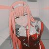 zerotwo002anime0