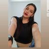leidydelgado04