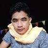 nuang69