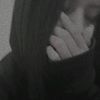 beka_andrade.1