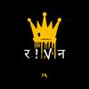 mr.rahulsah_18