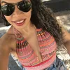 dalvaramosbn