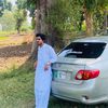 ahmadwarraich706