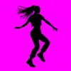 kanadedance3