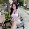 nocz_05