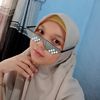 tias.nurasih