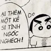 jungkokuk