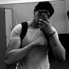 saulmejia24