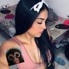 muriel_v05