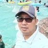 doentea1
