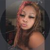 iiamgabbyyyy_