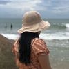 thyhuynh0905