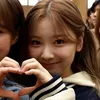 love_and_peace.12