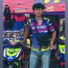 ali.ardiansyahh