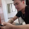 nguyenanh56786789