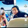 jmedina051