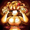 user295260188