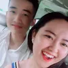 love01112000