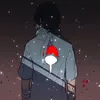 _s.a.y.k.e.n_