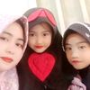 zulfa.laila81