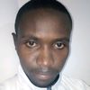 edubiz1