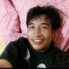 chatrilee
