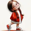 cherryara24